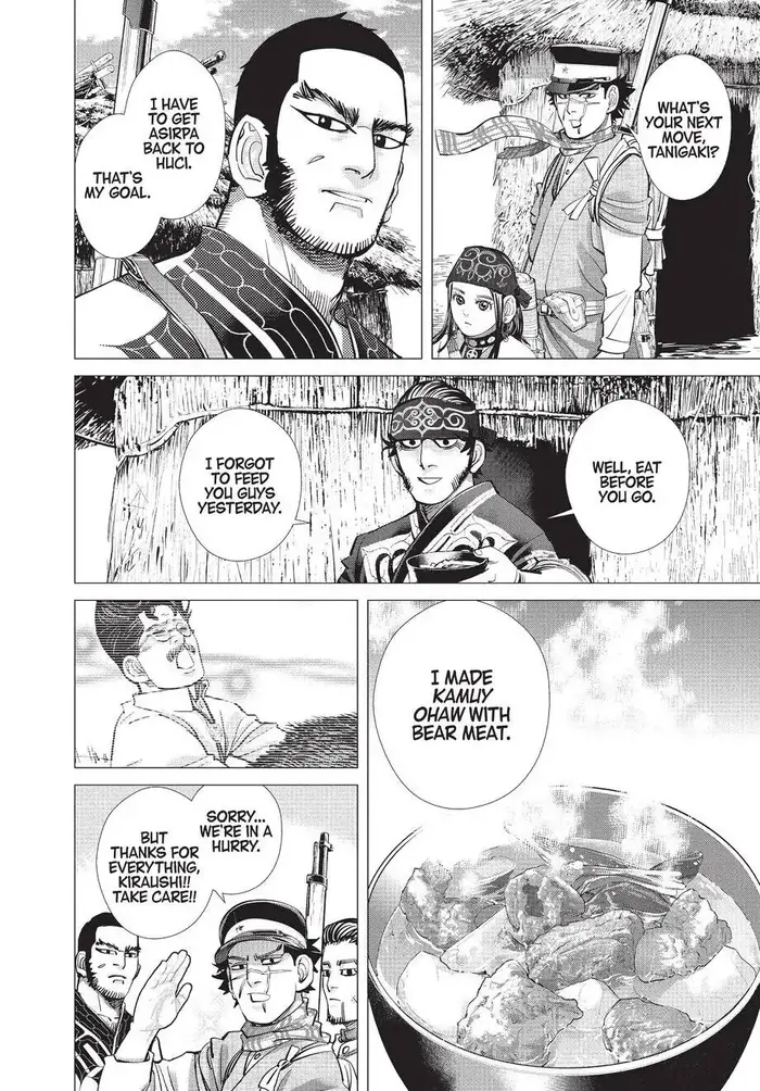 Golden Kamuy Chapter 114 image 07_optimized